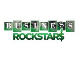 https://www.logocontest.com/public/logoimage/1386041564Business Rockstars 45.jpg